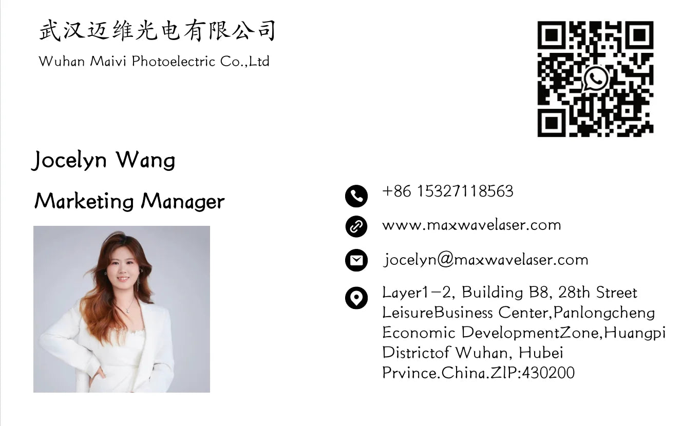 Vertical Printer 3D Wall Printer Machine Direct to Wall Portable Painting Machine With 6M Steady Track Outdoor Printer Factory