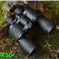 Professional Binoculars Baigish 8x30 10x40 10x50 12x4515x60 20x50 8-24x40 Powerful Military Telescope Long Range Monocular BAK4