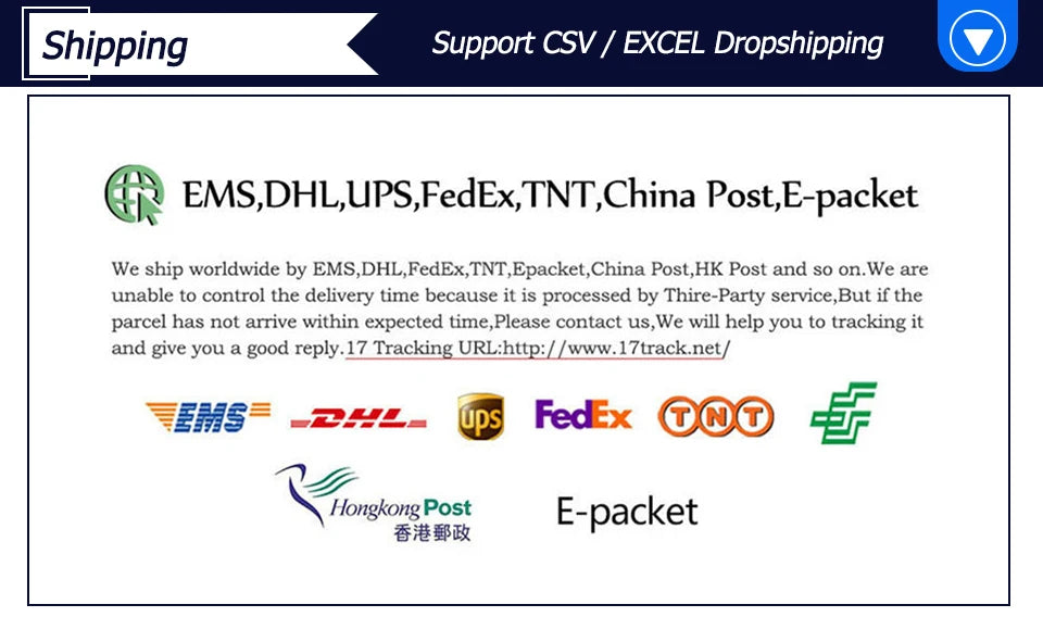 2.4G WiFi Smart Door Bell 4.3 Inch IPS Screen Video Intercom Door Camera Home Security Door Eye Camera for Home Office Apartment