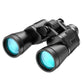 20X50 Binoculars for Adults High Powered Professional Binoculars with FMC Lens Central Focus Ideal for Bird Watching
