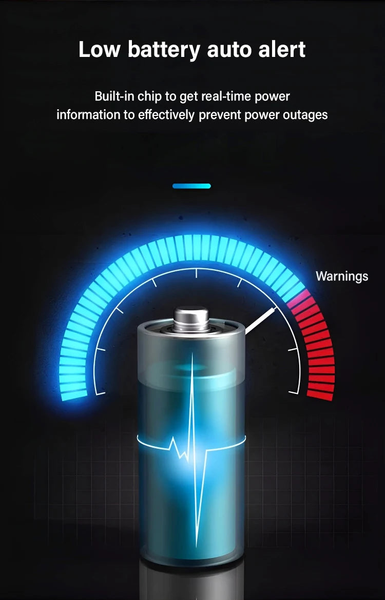 Smart Life App Wifi Remote Control Smart Fingerprint Password Rfid Ic Card Lock Dead Bolt For Indoor Home Wooden Metal Door