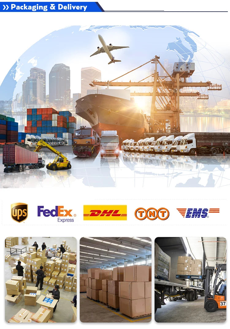 2024 Intelligent Robotic Floor Sweeper Vacuum Cleaner Washer Industrial Cleaning Robot Vacuum Cleaner Commercial