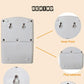 Induction Sensor Intruder Alert 1+2 Receiver Motion Sensor The Burglar Alarm Alarm Alarm System