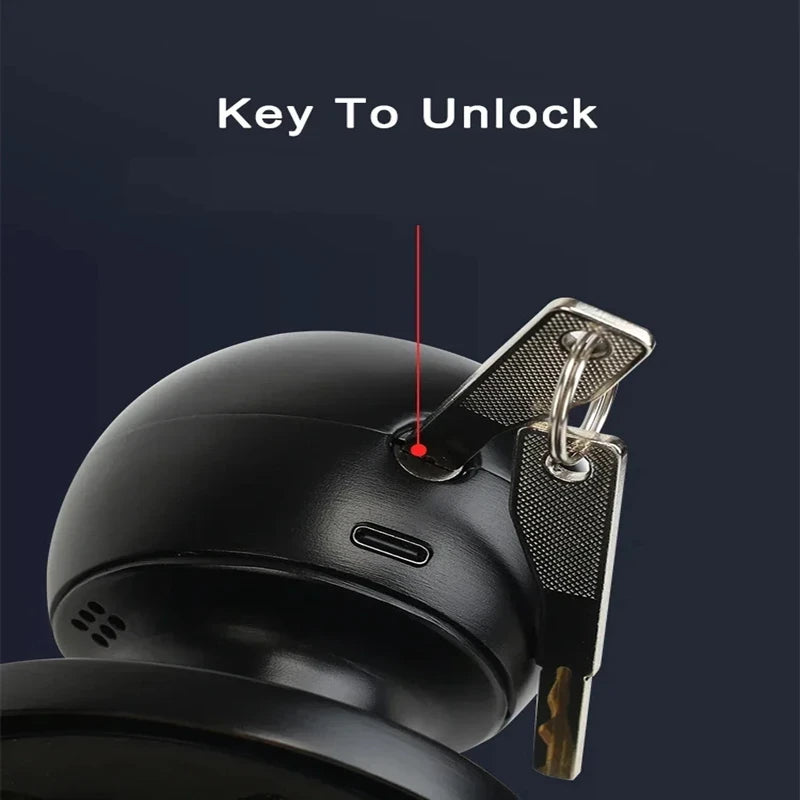 smart home lock frigerprint door lock digital bedroom door lock smart door handle electronic  Keyless Thumbprint Entry tuya