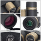 12x42 HD Professional Binoculars with ED Lens BAK4 Prism Waterproof Metal Body for Birdwatching Hunting Camping Travel Outdoor