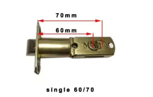 Smart Home Digital Lock Electronic Fingerprint Smart Lock European Home Indoor Door Handle Lock Golden Red Brown Tuya TTlock