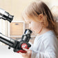 Professional Astronomical Telescope High Magnification Kids Experiment Monocular Stargazing Binoculars Teaching Aids Equipment