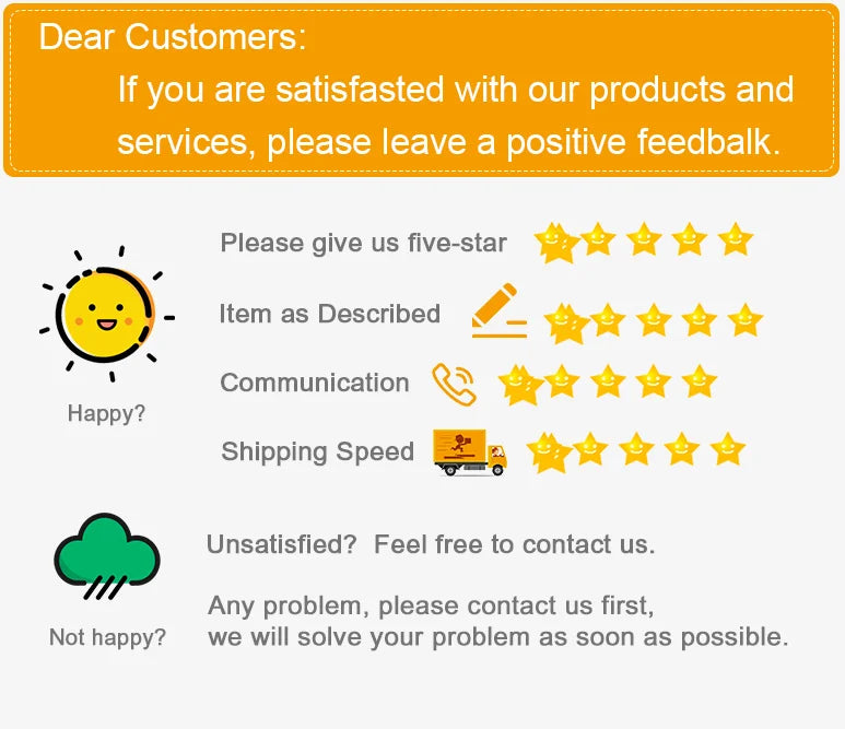 Xiaomi Smart Electric Motor Lock With Tuya App Keyless Entry Door Lock Concealed Invisible Installation IC Card Lock Wooden Door