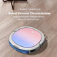 Home Appliance Robot Vacuum Cleaner 180ml Water Tank,Sweeper and Mop Commercial Cleaning Robots House Keeping Vacuum Cleaners