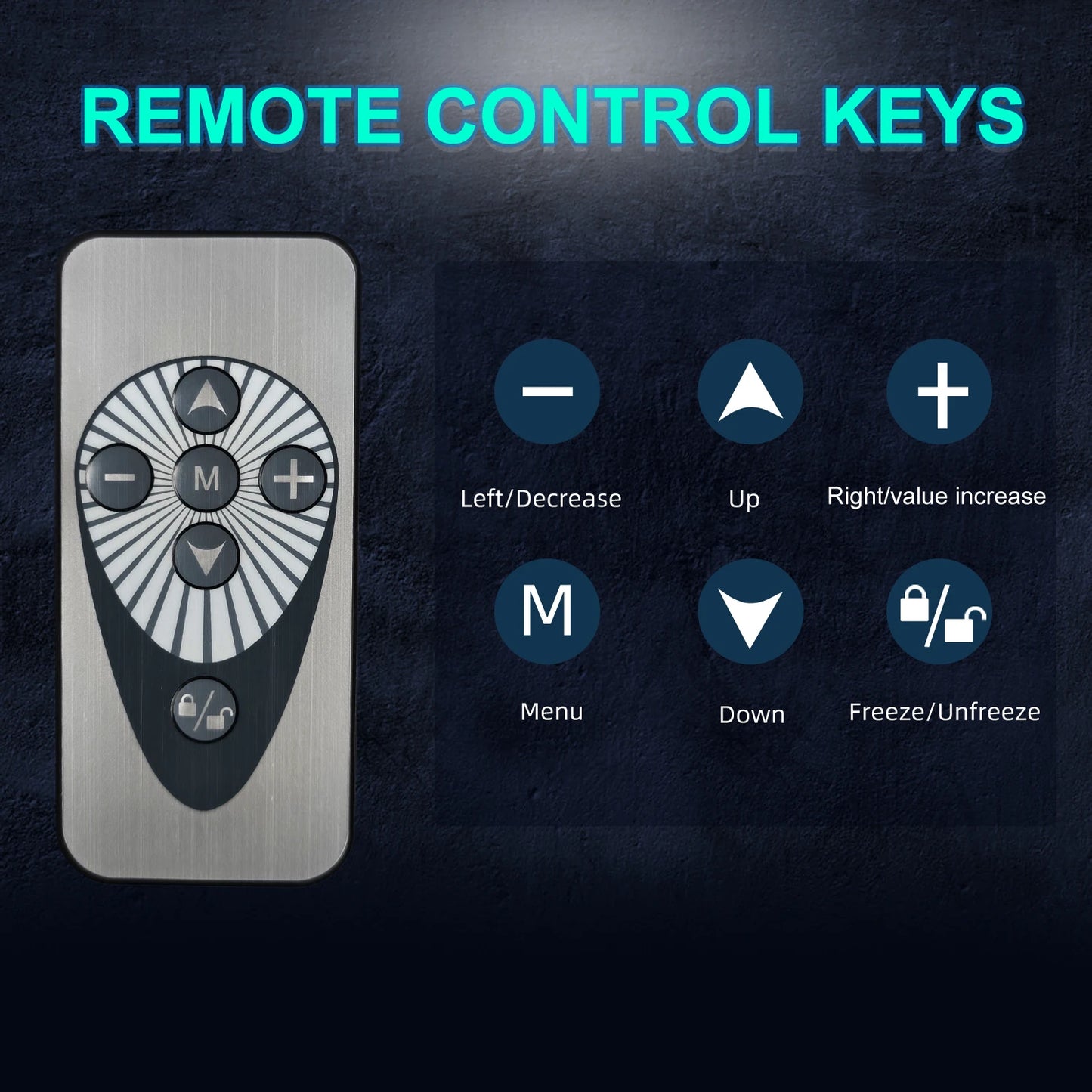 4K Digital Microscope 48MP Microscope For Electronics USB-C Industrial Cameras HDMI 1-150X Zoom C-Mount Lens Phone Pcb Soldering