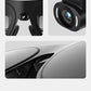 XREAL Eye 6DoF suspension mode virtual and real fusion screen recording first-person perspective shooting custom accessories