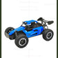 RC Off Road Drift Car 1/16 2WD Remote Control Car 20KM/H High Speed Two Wheel Drive Radio Controlled Race Car Model Kid Toy Gift