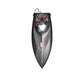 UDI022 RC Speedboat 650MM 50KM/H High Speed Boat 2.4G Brushless Radio Control Speed Alloy Steel Boat Toys