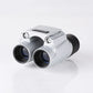 50000M Telescope Auto Focus 500X25 Powerful Binoculars Long Range Professional Mini Portable HD Waterproof Monocular