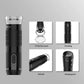 Digital Microscope Wireless Pocket Handheld USB Microscopes 50x-1000x Zoom Inspection Camera Compatible with iPhone Android PC