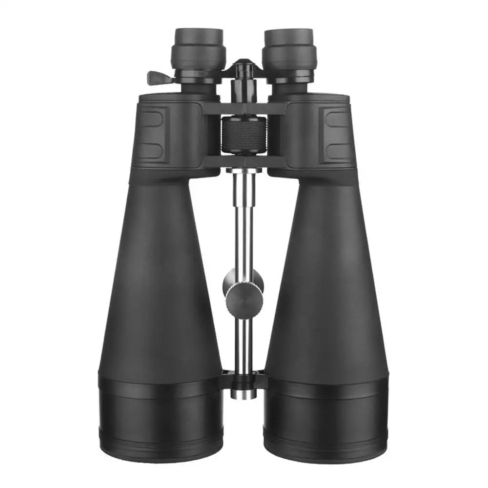 Telescopes Binoculars 30-260x160 High Magnification Multi-Coated Binoculars 86mm HD Ultra-High Hunting Binoculars