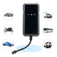 High Sensitivity Real-time Location Tracking Intelligent Tracking Device Car GPS Anti-theft Device