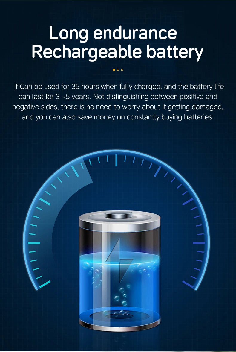 digital earphones wireless home elderly hearing aid headset loud universal rechargeable hearing amplifier bluetooth earphone