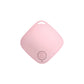 Mini GPS Tracker Anti Lost Device Let Kids Bag Wallet Tracking Bluetooth 5.0  Smart Finder Locator For IOS/ Android