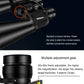 BORWOLF Large Objective lens 20-60X70 Binoculars FMC Optical High Power Hunting Birdwatching Telescope Fo rMoon Watching