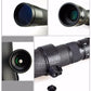 Professional Binoculars Baigish 8x30 10x40 10x50 12x4515x60 20x50 8-24x40 Powerful Military Telescope Long Range Monocular BAK4