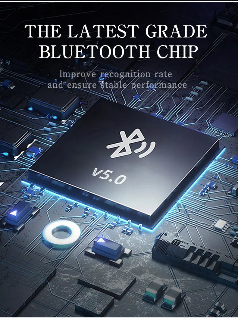 Smart Door Lock TTLock Blue Tooth Digital Electronic Biometric Fingerprint Locks Extra-long Standby Smart Home