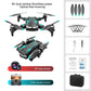 Drone G6 Pro 5G GPS Brushless Motor Professional 8K HD Aerial Photography Obstacle Avoidance UAV Four-Rotor Helicopter Toys