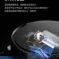 Ecovacs Deebot Vacuum Cleaner Robot X8 PRO PLUS AI Floor Scrubber Robot Self-cleaning Sweeping Machine Automatic Dust Collection
