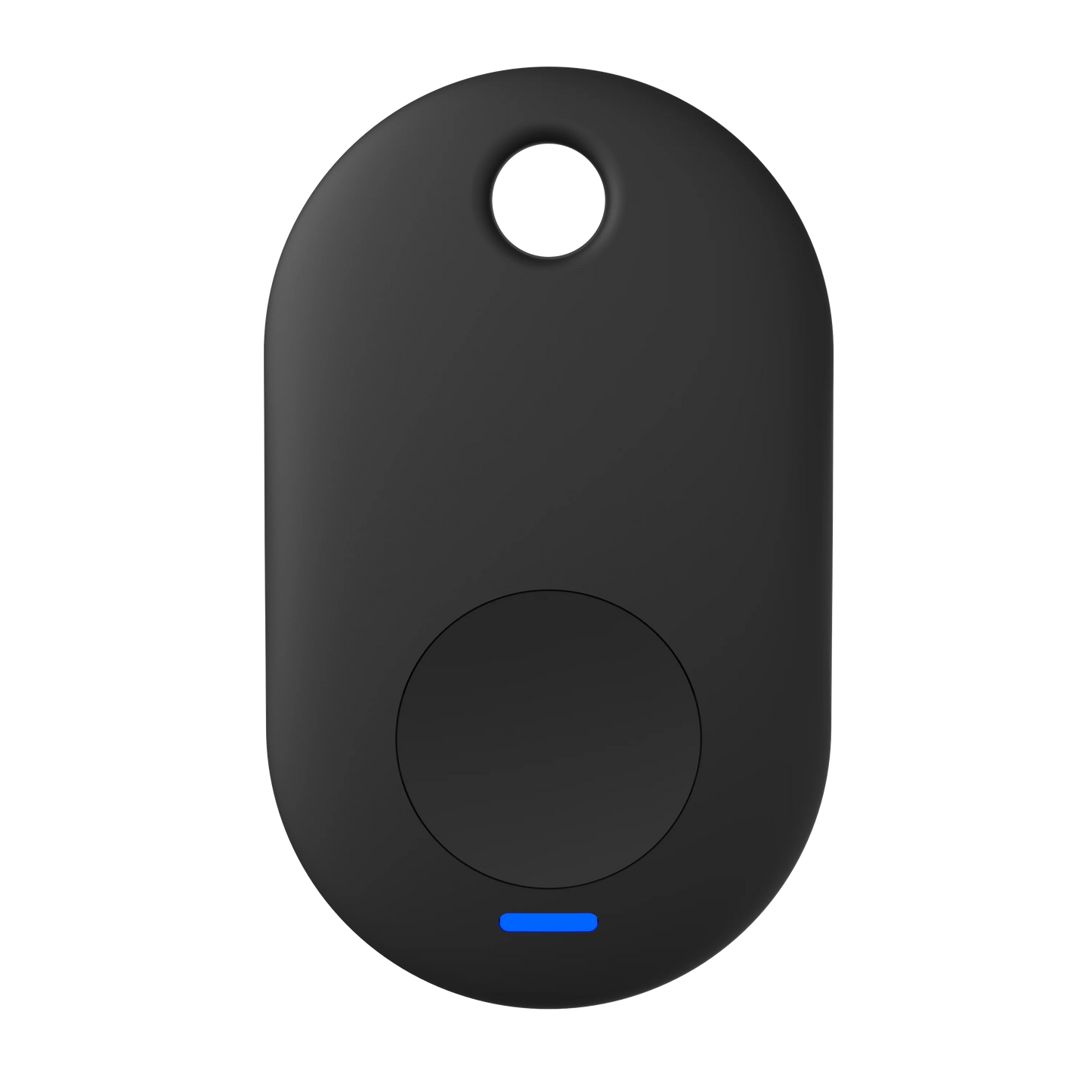 GIMDOW Bluetooth-compatible smart door lock can smart key/password /APP unlock with Tuya smart or smart life APP Electronic Lock