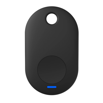 GIMDOW Bluetooth-compatible smart door lock can smart key/password /APP unlock with Tuya smart or smart life APP Electronic Lock