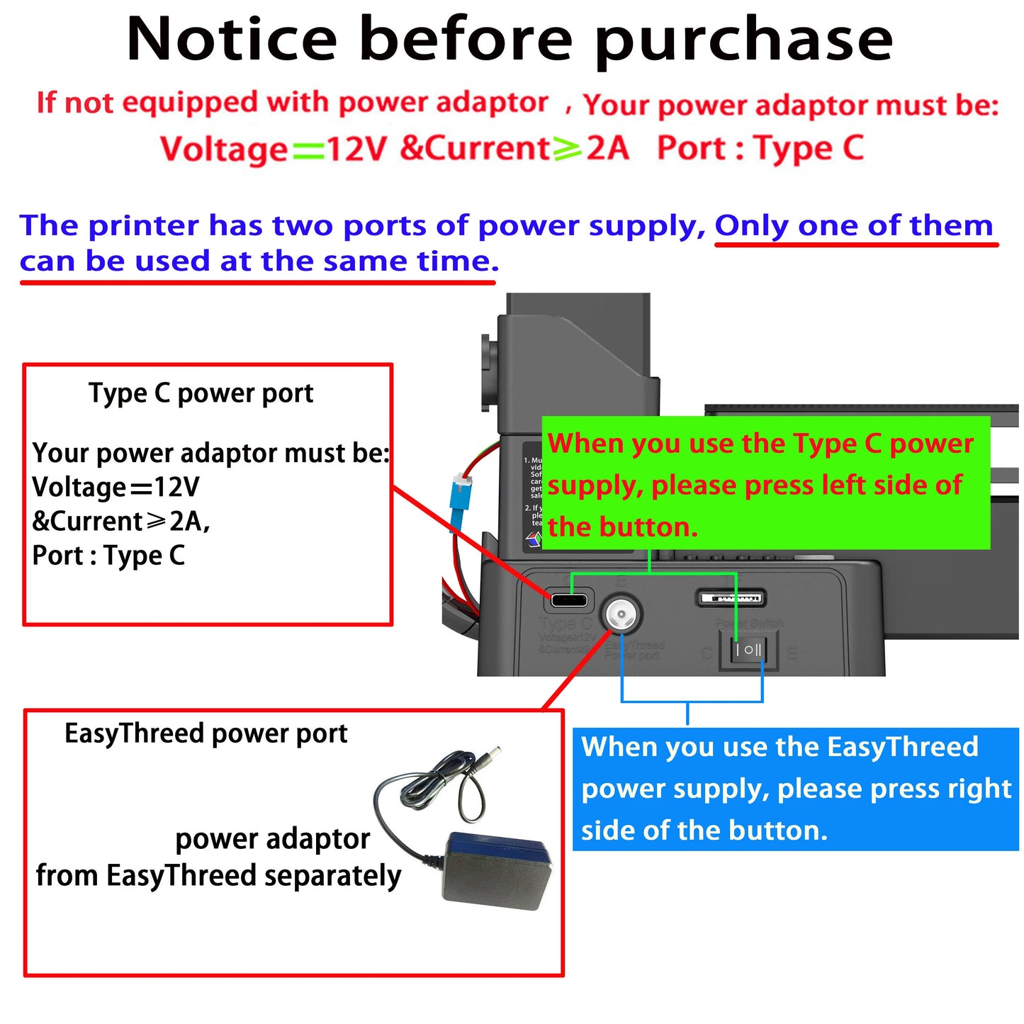 Easythreed K10 Mini 3D Printer Easy To Use One-click Print Mainboard With Magnetic Platform Desktop 3D Printer For Kids Beginner