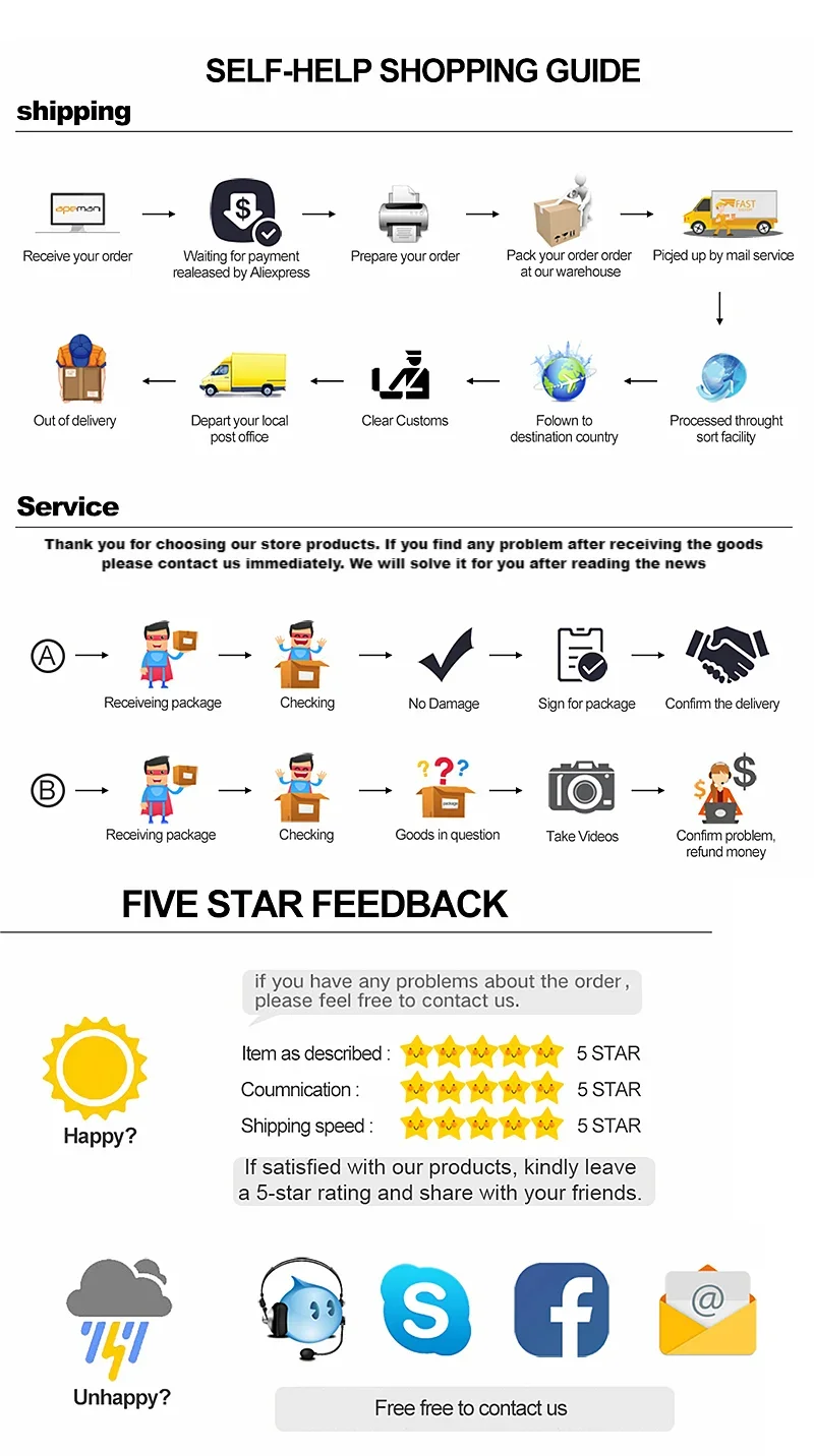 Microscope For Children's Development Of Intelligence Handheld Children's Plant Exploration Electric Lighting Mini Microscope