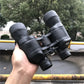 High-quality 10X50 Binoculars, High-power Life Waterproof Binoculars, Professional Outdoor Travel and Hiking Binoculars 2021