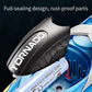HJ819 RC Boat 2.4Ghz 15km/h High-Speed Remote Control Racing Ship Water Speed Boat Children Model Toy