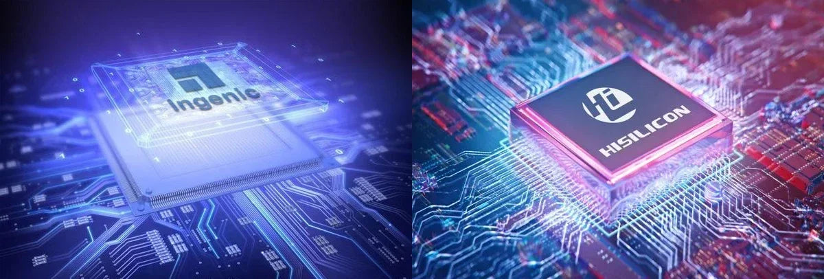 Smart Video Doorbell Waterproof Night Vision Door Viewer 1080P FHD Camera Digital Visual Intercom WIFI 2.4G Tuya Door Bell