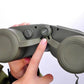 Professional Binoculars Baigish 8x30 10x40 10x50 12x4515x60 20x50 8-24x40 Powerful Military Telescope Long Range Monocular BAK4