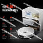 Automatic Roborock S8 MaxV Ultra Vacuum Cleaner Aspiradora Electric Wireless Mopping Cleaning Robotic Sweeper Robot Vacuums