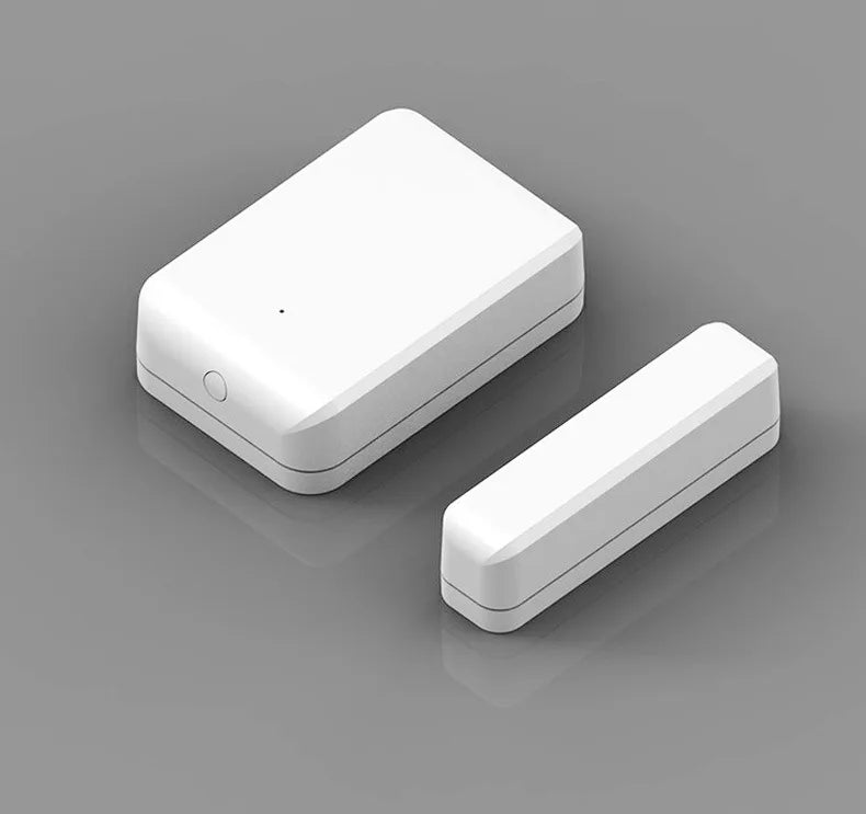 Easy Replacement Cylinder Smart Lock APP TTlock Bluetooth Fingerprint Password NFC Unlock Auto Lock/ Unlock With Battery Z-18