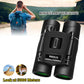 900*25 Binoculars - HD High Power Professional Handheld, Portable for Outdoor Use with Phone Photography Function
