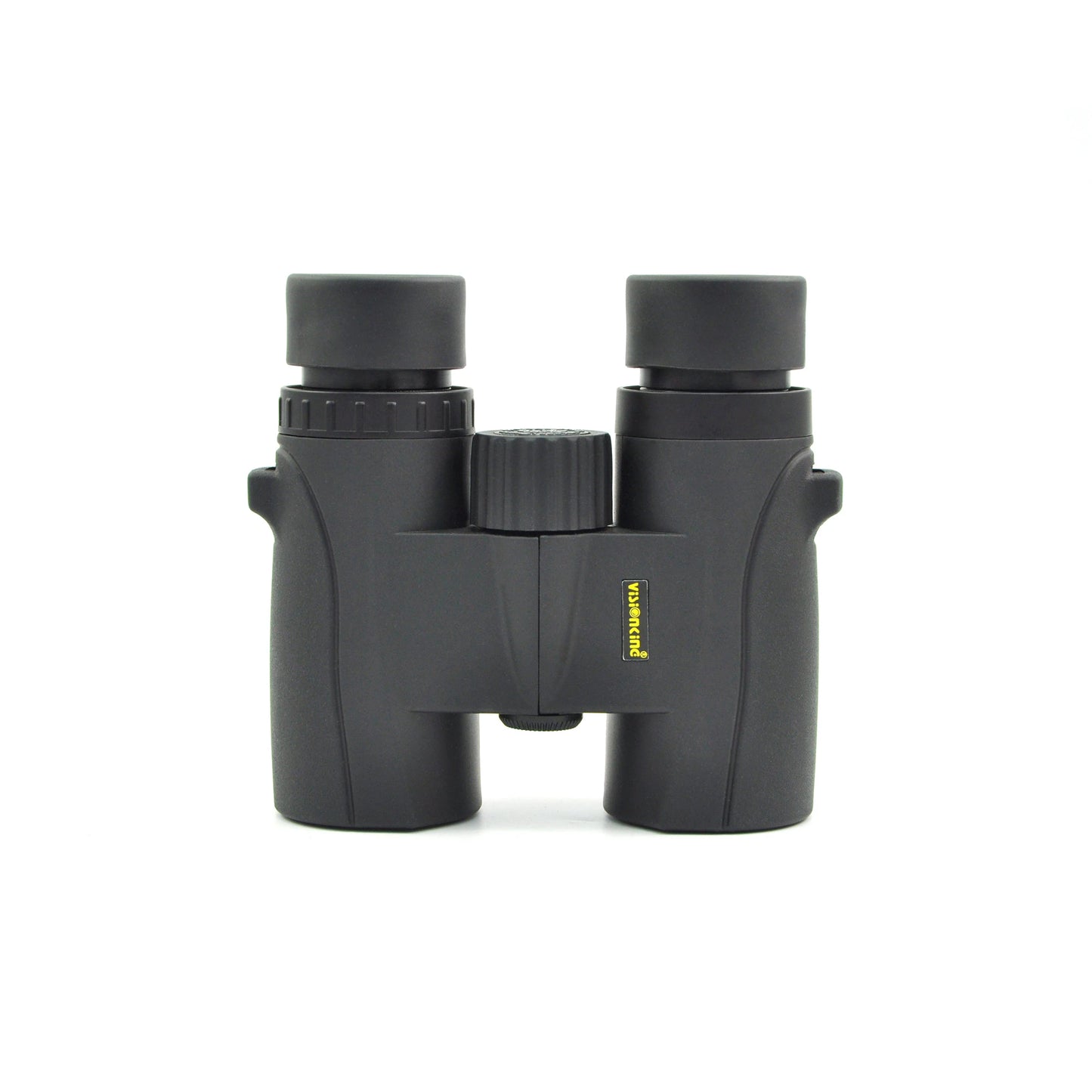 Visionking HD 8x32 Binoculars Professional Portable Bak4 FMC Waterproof High Power Outdoor Birdwatching Camping Hiking Telescope