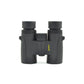 Visionking HD 8x32 Binoculars Professional Portable Bak4 FMC Waterproof High Power Outdoor Birdwatching Camping Hiking Telescope