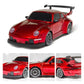 New Limited Edition Rc Drift Car 1/24 4wd Remote Control Drift Racing Car 2.4g Radio High Speed Remote Control Car Model Toy
