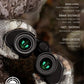 20X50 Binoculars for Adults High Powered Professional Binoculars with FMC Lens Central Focus Ideal for Bird Watching