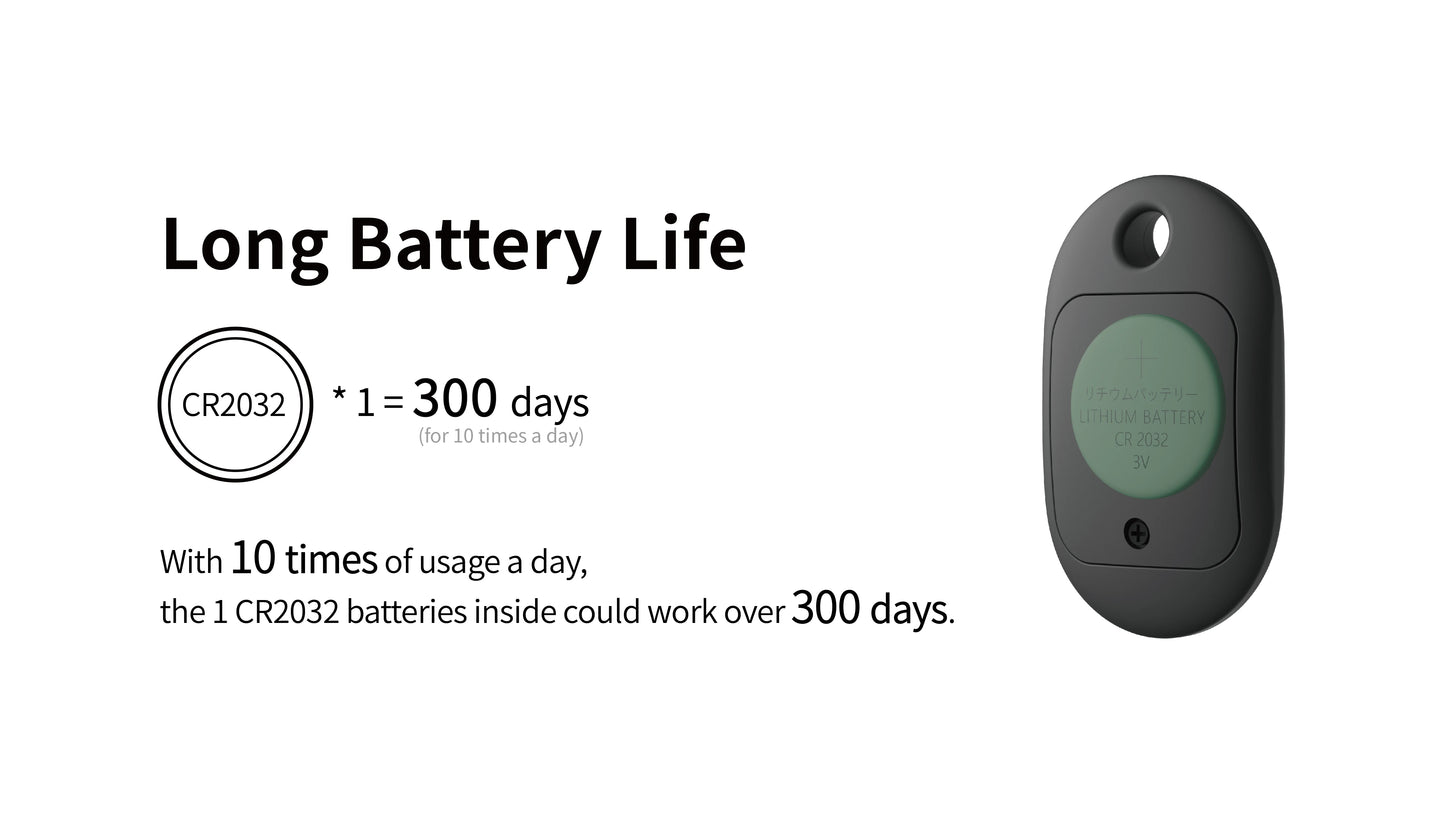 GIMDOW Bluetooth-compatible smart door lock can smart key/password /APP unlock with Tuya smart or smart life APP Electronic Lock