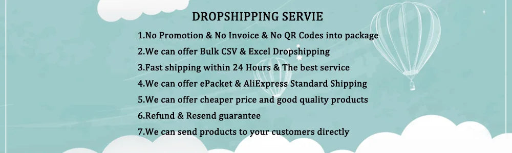 Smart V5 Video Doorbell Wireless WiFi Security Door Bell Visual Remote Monitor Night Vision Intercom Door Phone Without Battery