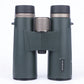 12x42 HD Professional Binoculars with ED Lens BAK4 Prism Waterproof Metal Body for Birdwatching Hunting Camping Travel Outdoor