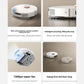 Mi Robot Vacuum M30S Auto Clean Sweep Mop Wash All in One