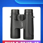 SVBONY Bird Watching Telescope SV47 Powerful Binoculars 8x32/8x42/10x42 Professional IPX7 Waterproof camping equipment Survival