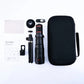4K HD 36X 8-40X Optical Telescope Phone Camera Lens Telephoto Lens For iPhone Xiaomi Smartphone Lenses lente para celular
