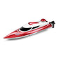 Wltoys WL918 RC Boat High Speed Racing Boat Speedboat 35KM/H 200M Remote Control Speedboat